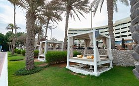 Occidental Sharjah Grand